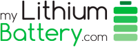 MyLithiumBattery