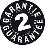 Garantee