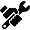 RMA