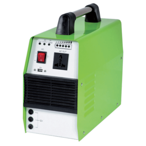 Générateur PowerMove 500W