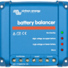 Battery Balancer BBT