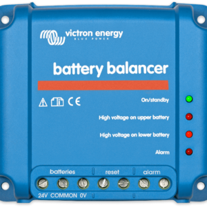 Battery Balancer BBT